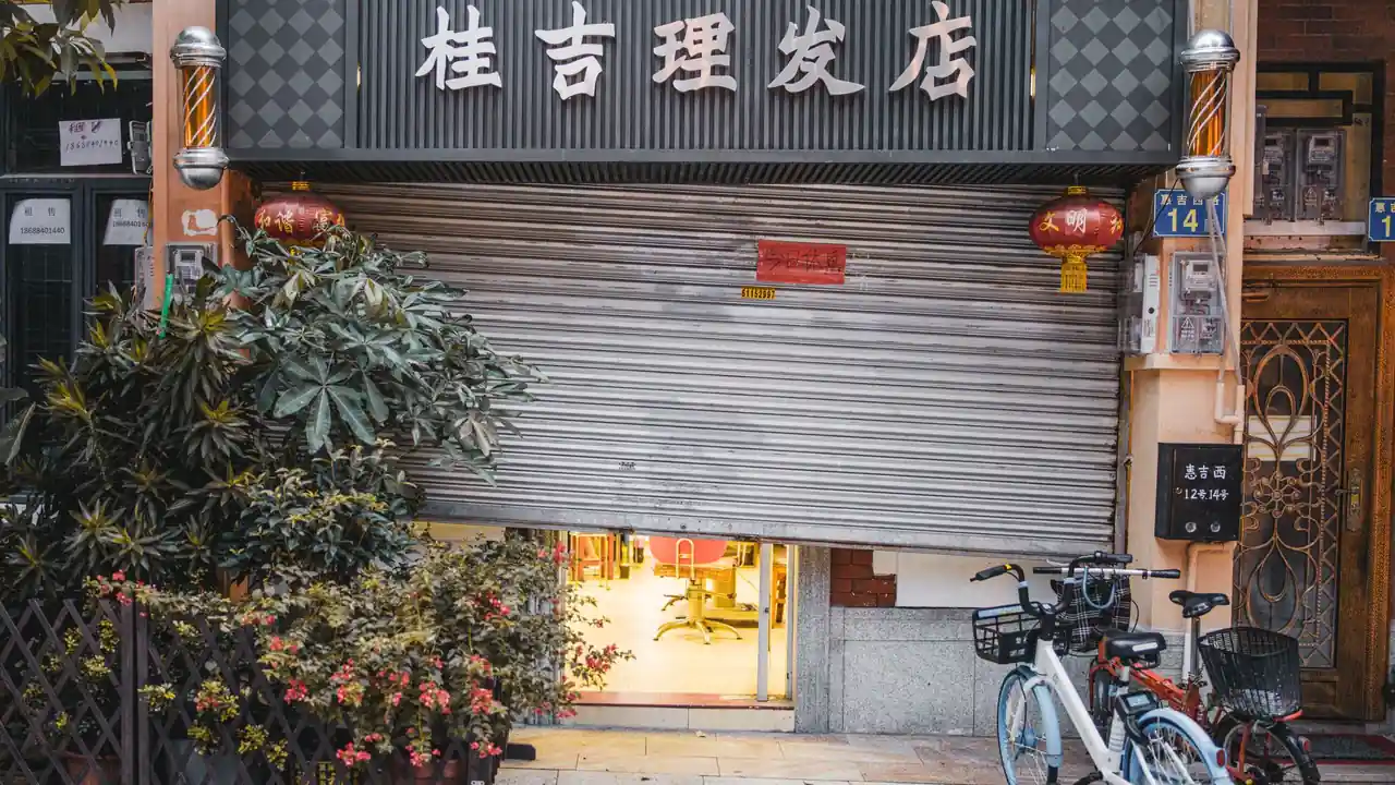色天堂A探索数字世界的色彩新境界